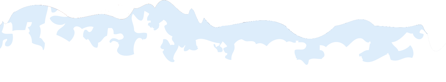 Картинка льда